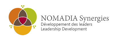 Nomadia